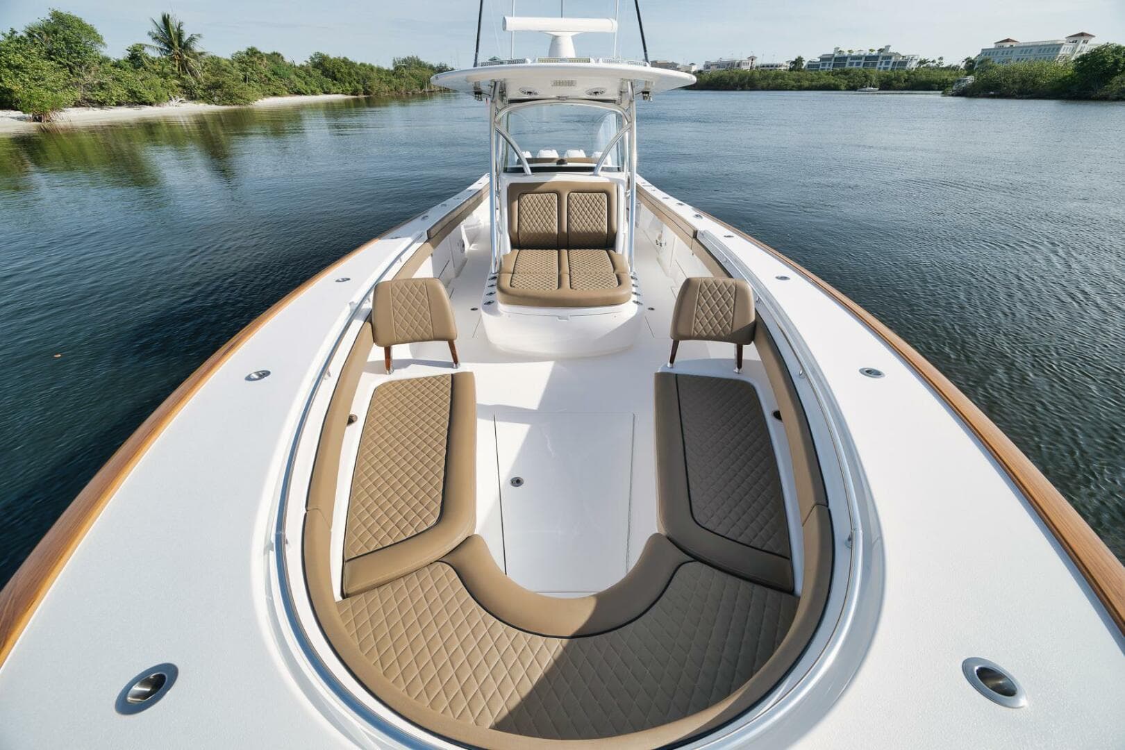 2022 Valhalla Boatworks — photo 96