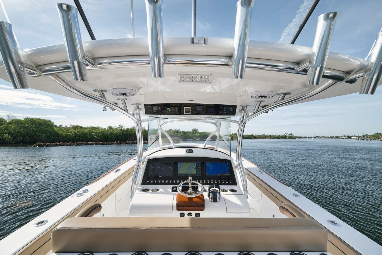 2022 Valhalla Boatworks — photo 85