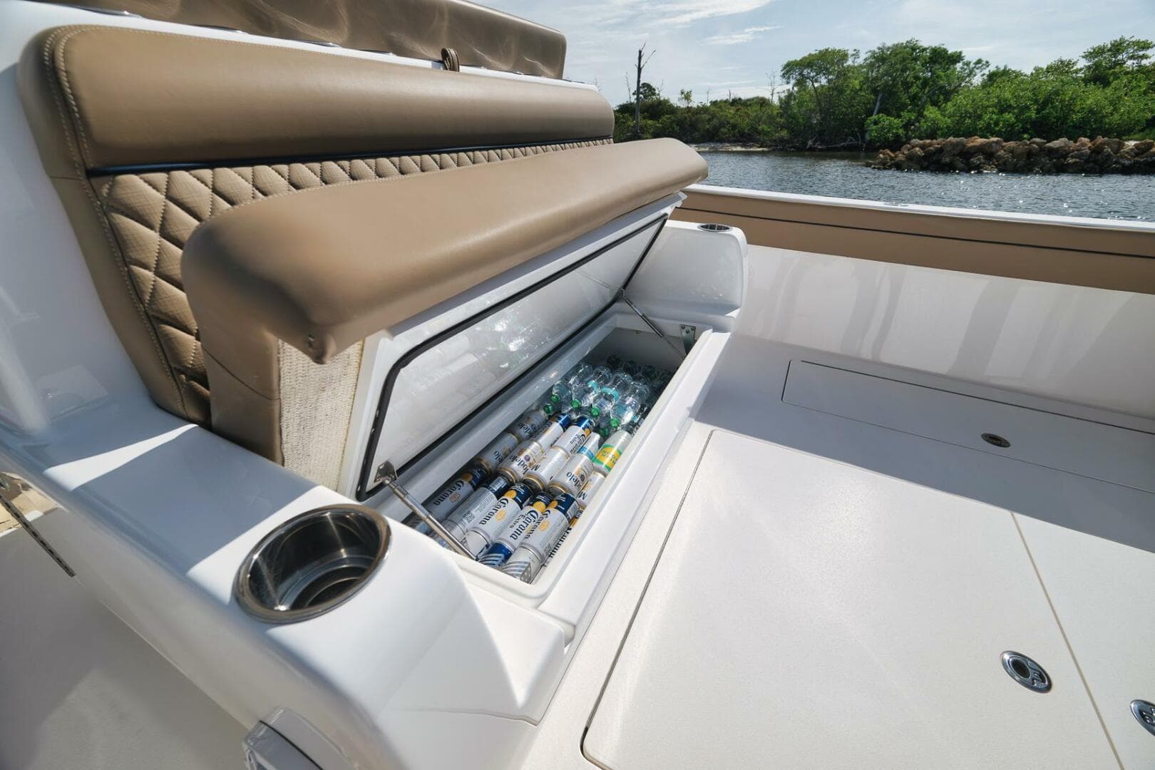 2022 Valhalla Boatworks — photo 63