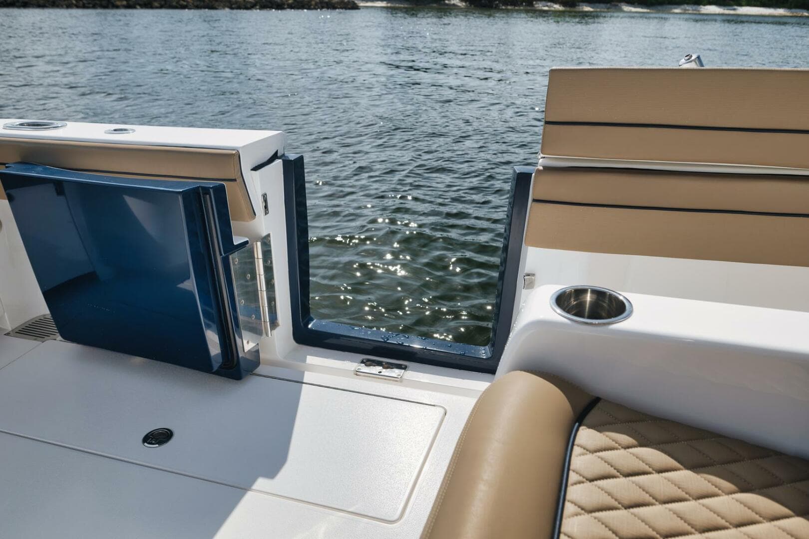 2022 Valhalla Boatworks — photo 62