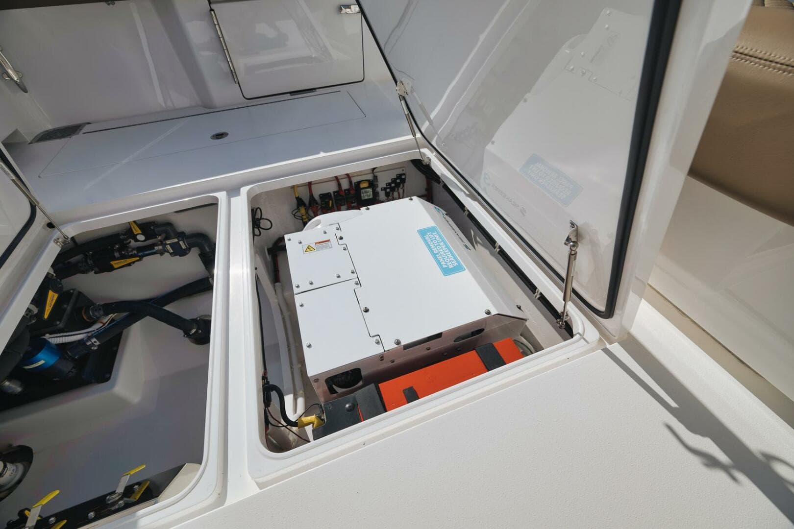 2022 Valhalla Boatworks — photo 87