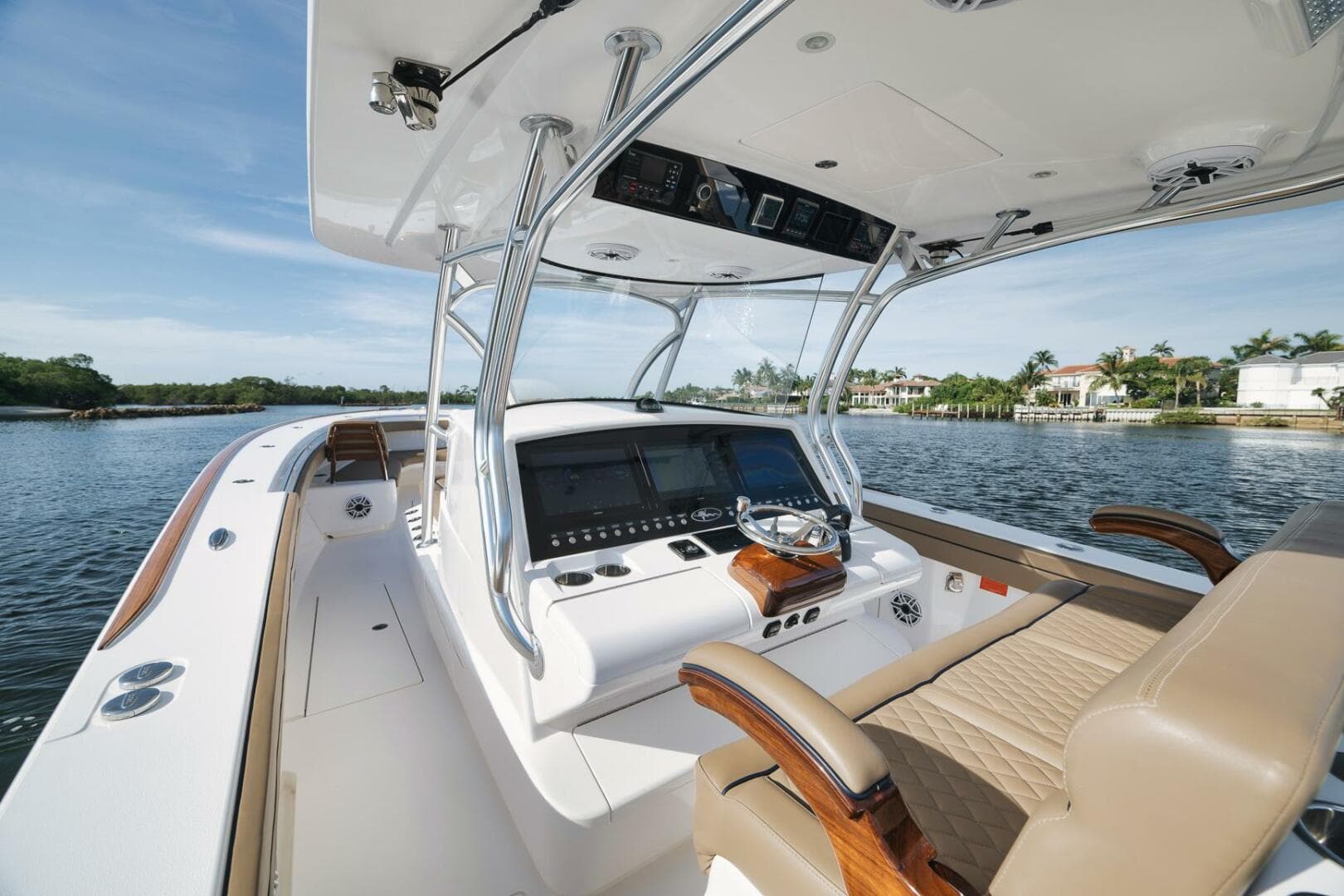 2022 Valhalla Boatworks — photo 73