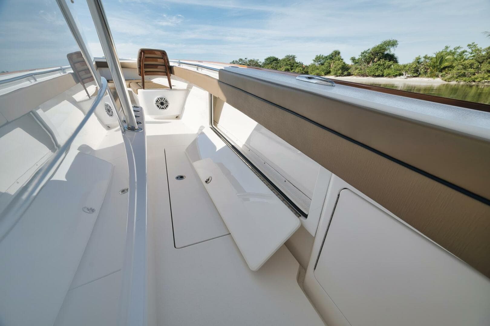 2022 Valhalla Boatworks — photo 91