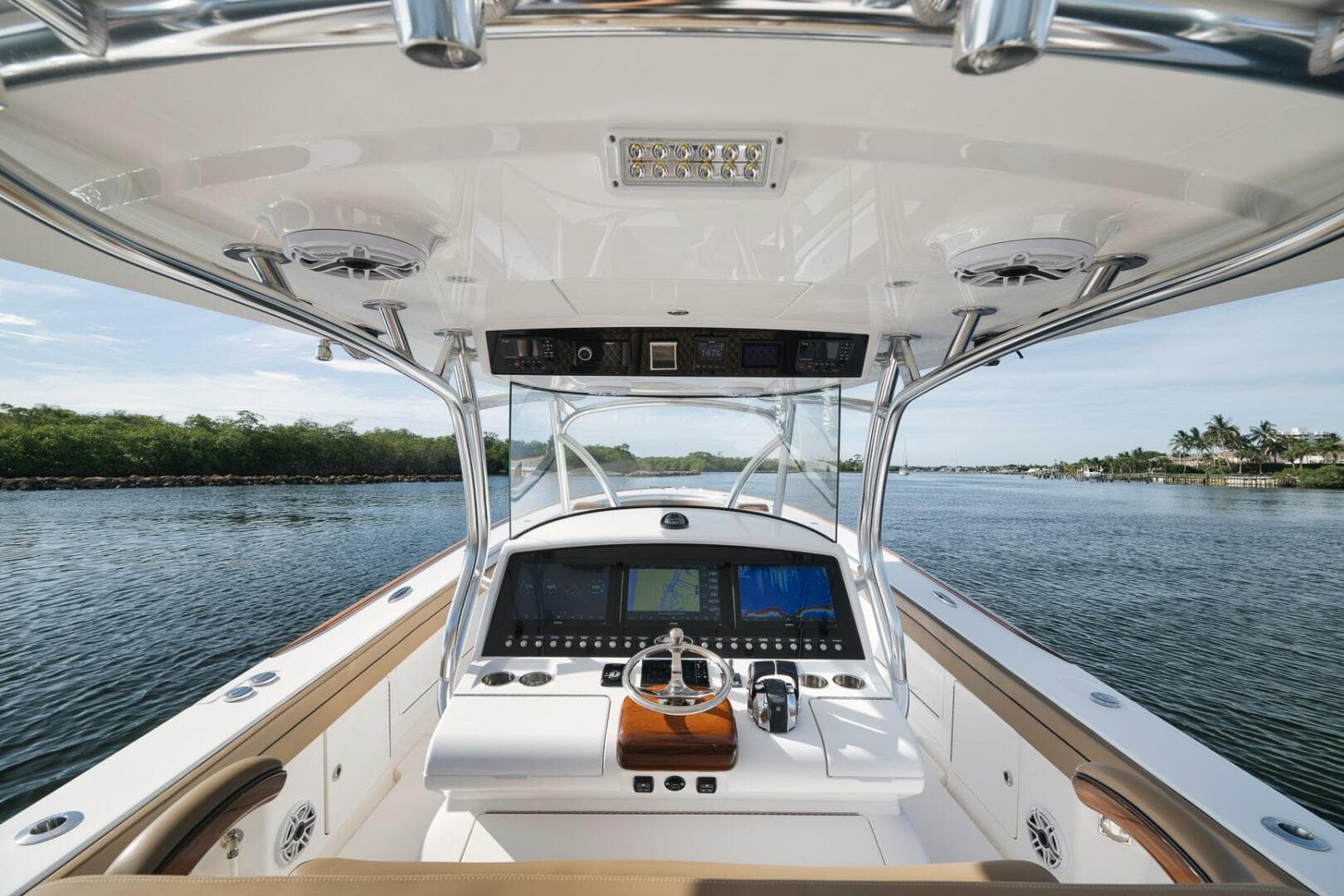 2022 Valhalla Boatworks — photo 80