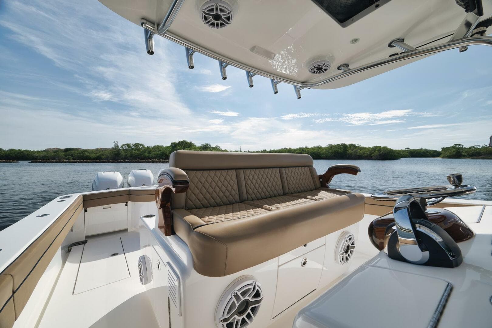 2022 Valhalla Boatworks — photo 72