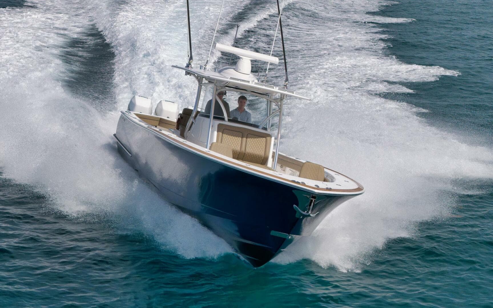 2022 Valhalla Boatworks — photo 11