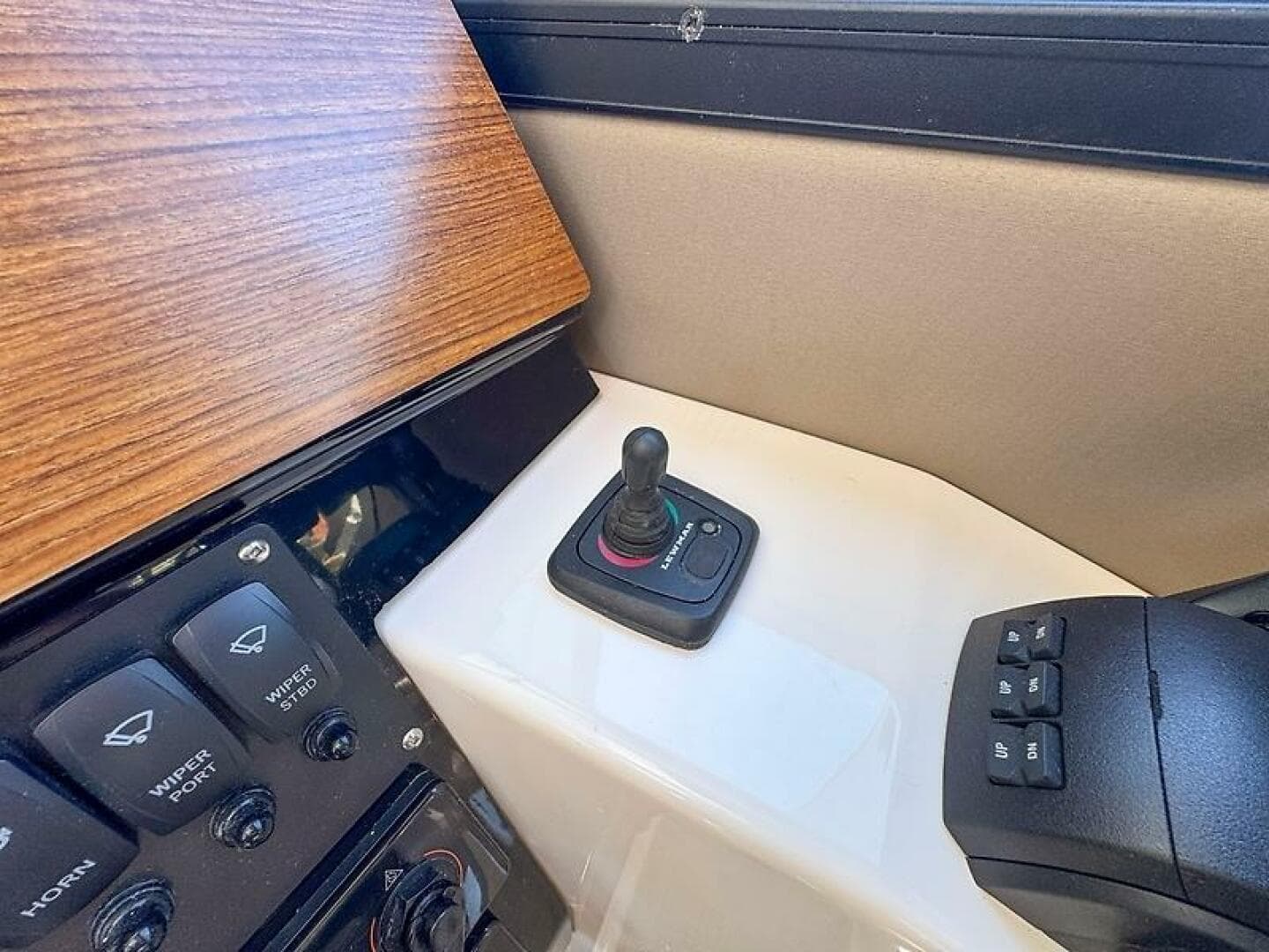 2022 Cutwater 288 C — photo 30