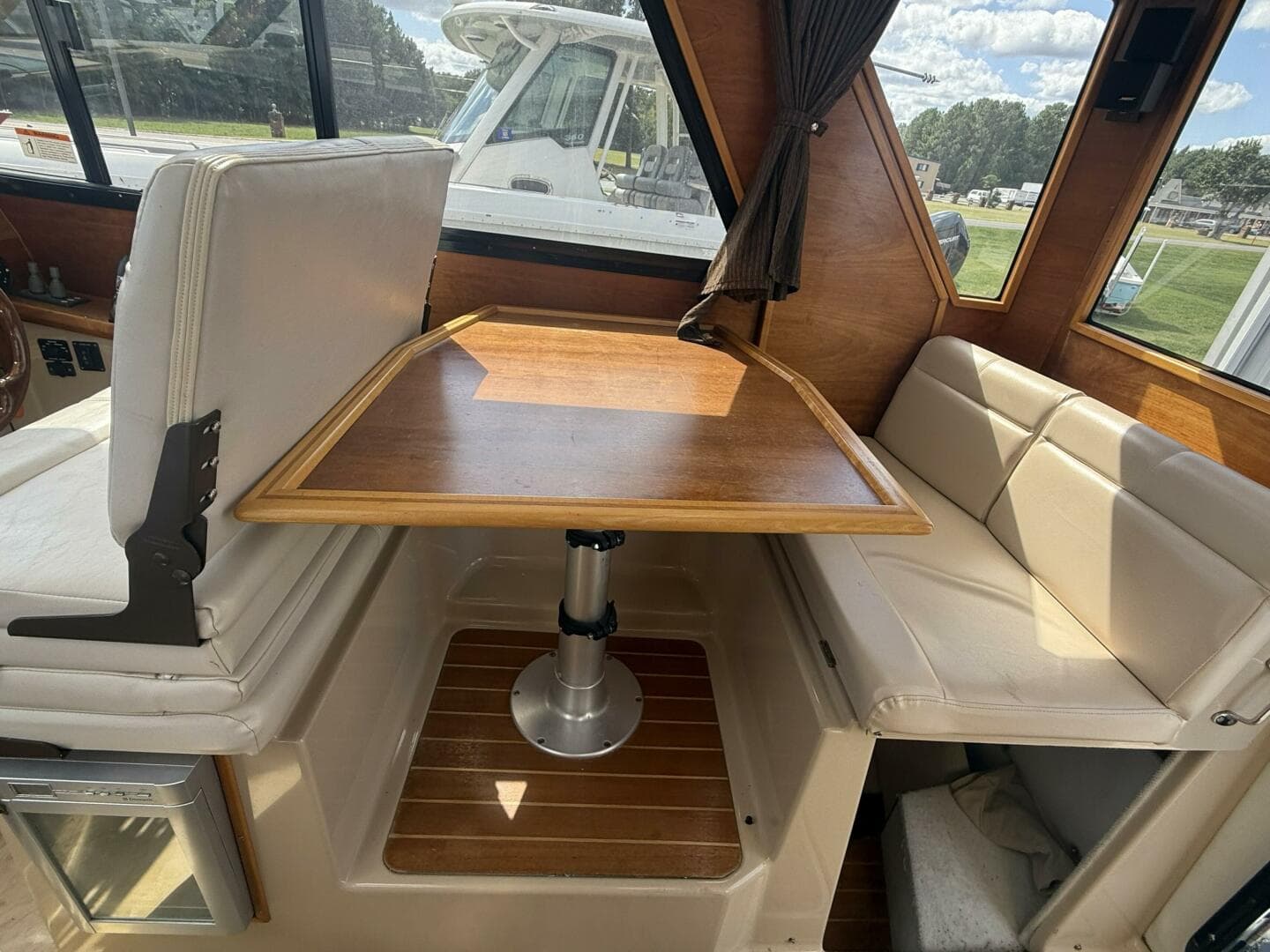 2012 Cutwater C-28 — photo 16