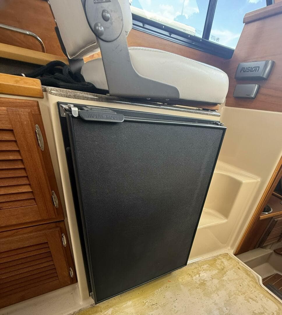 2012 Cutwater C-28 — photo 27