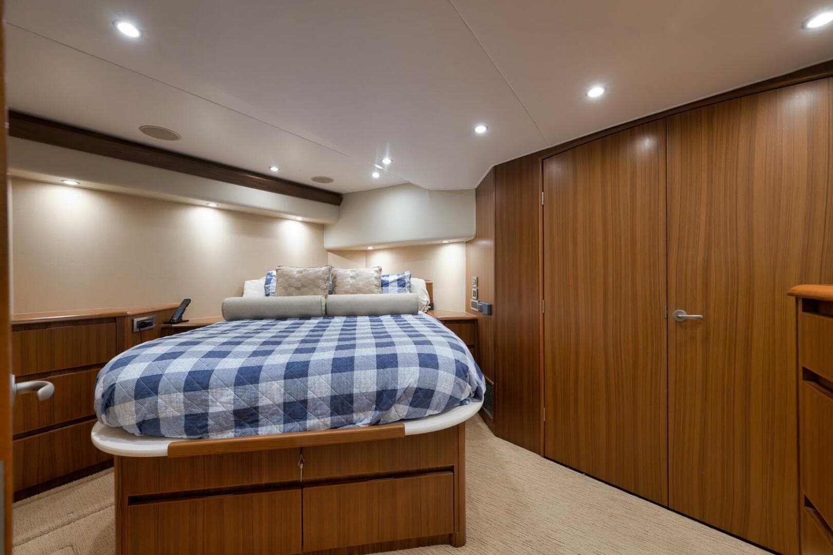 2009 Viking Convertible — photo 19