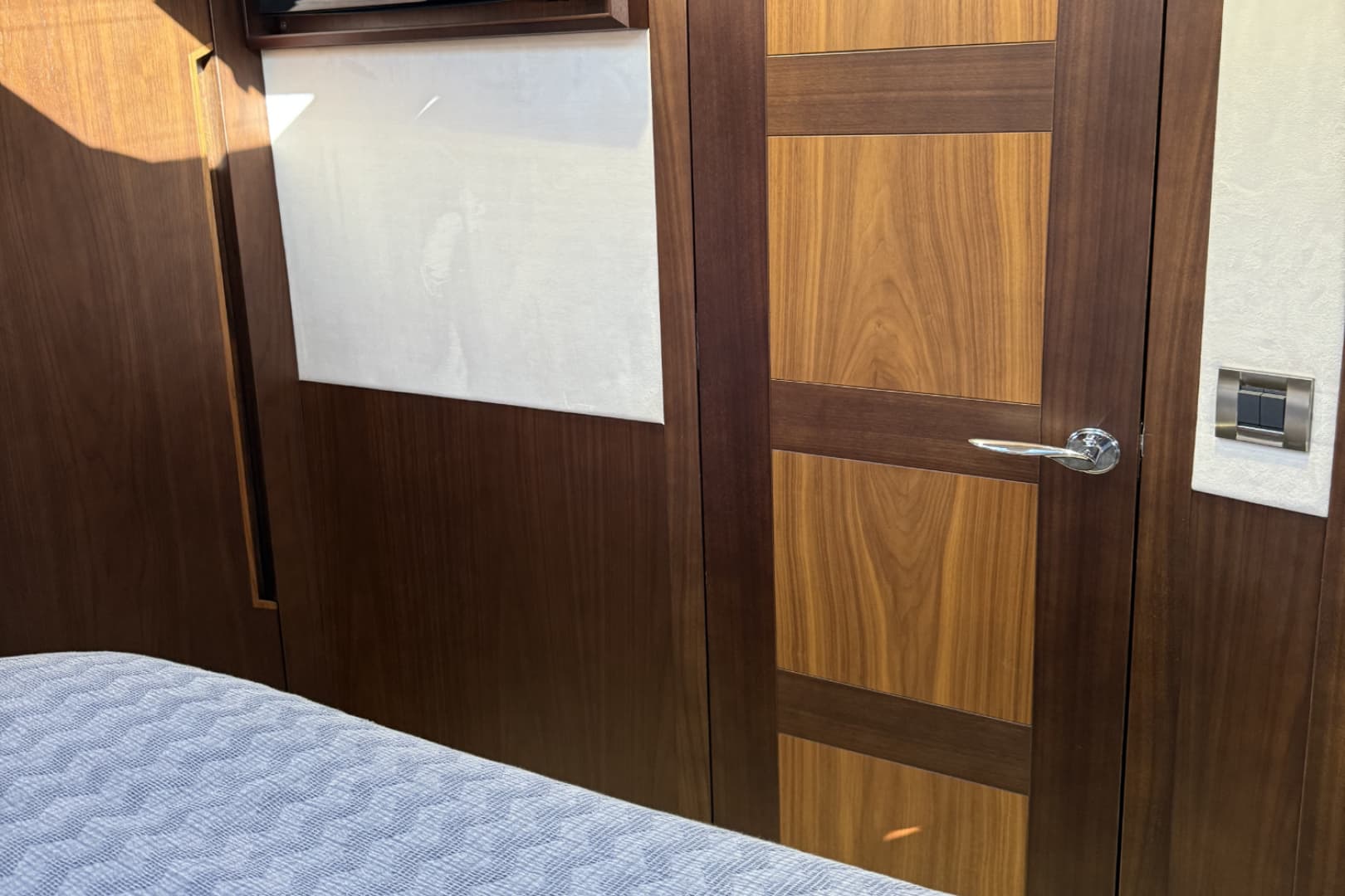 2018 Galeon 500 Fly — photo 65