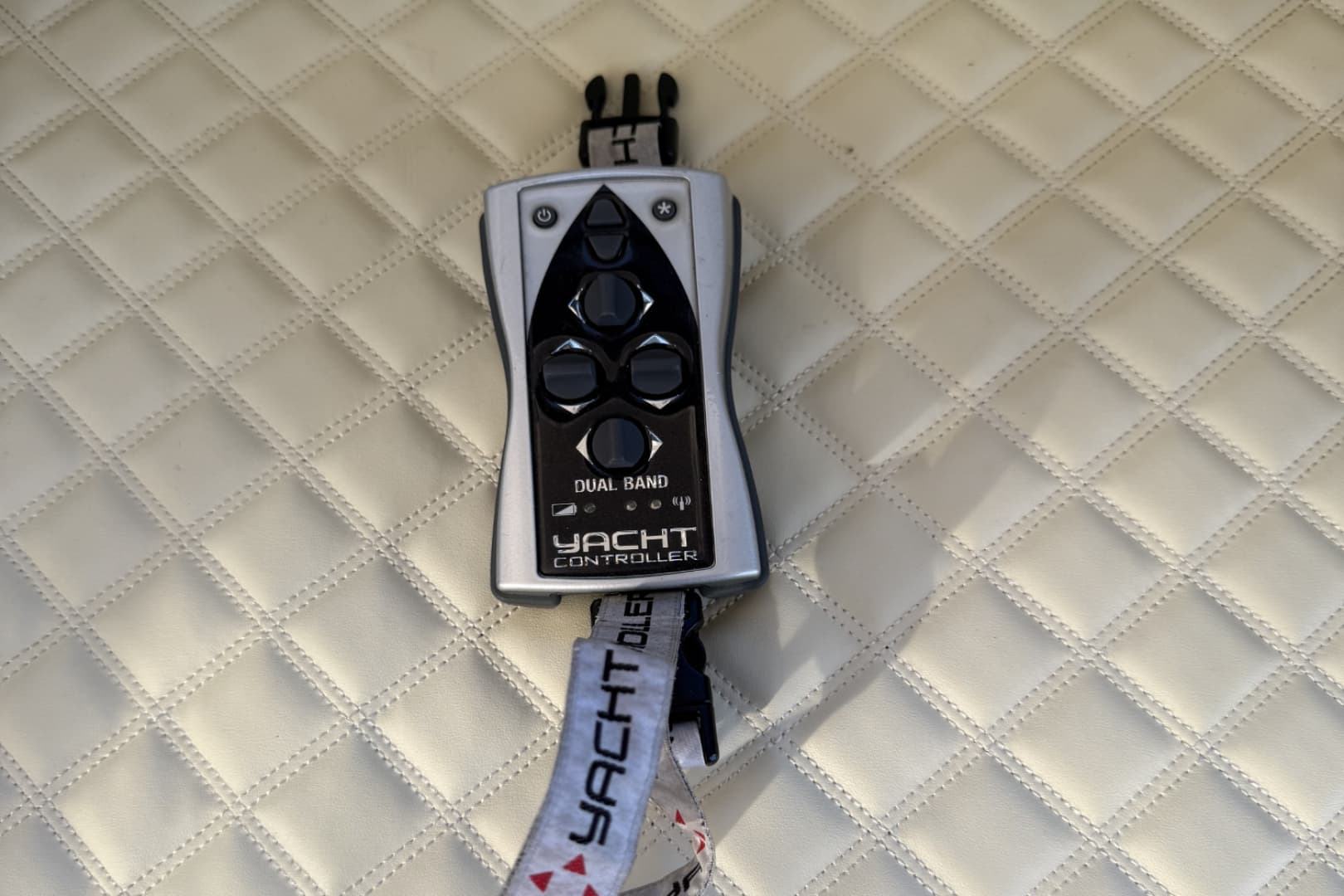 2018 Galeon 500 Fly — photo 36