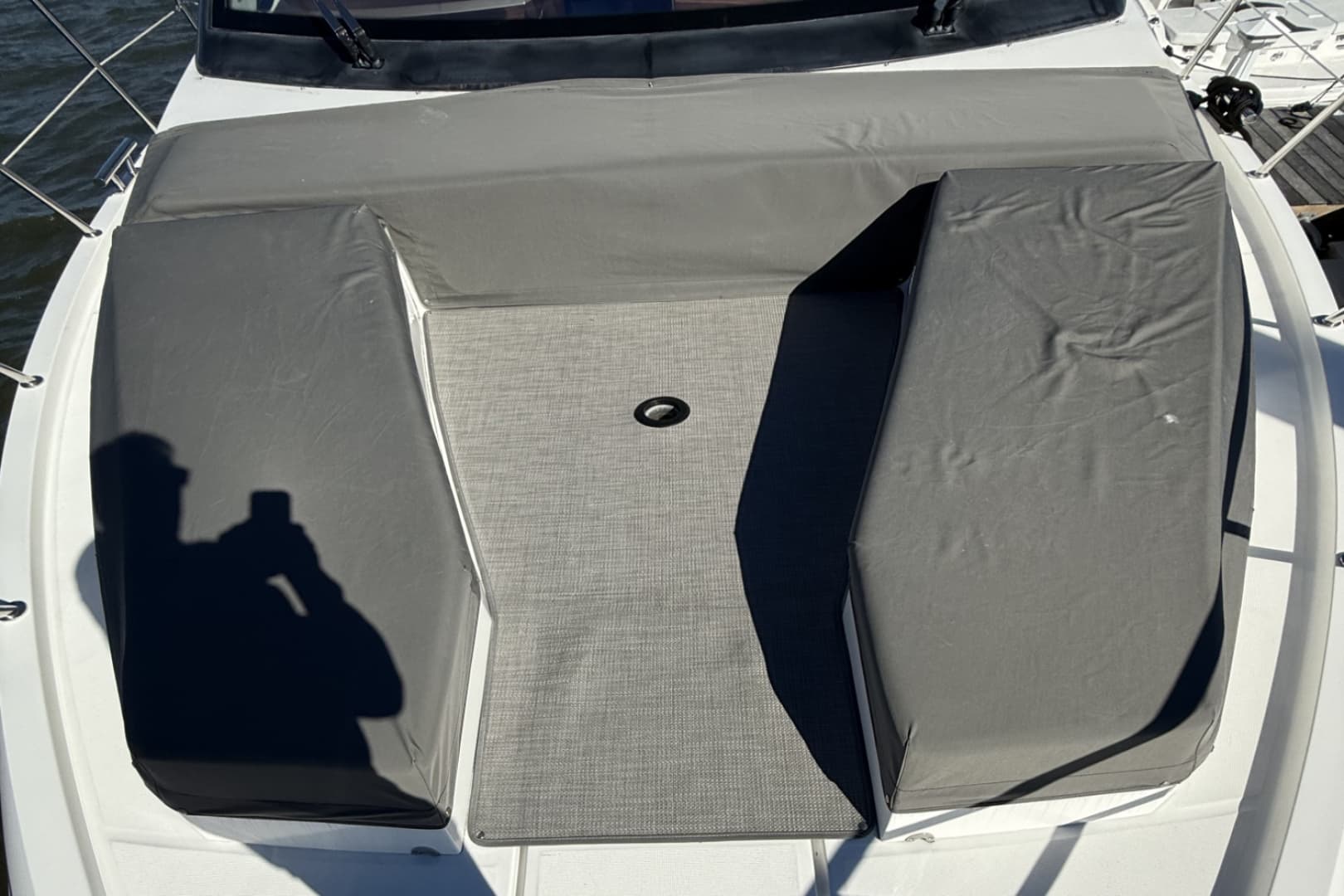 2018 Galeon 500 Fly — photo 81