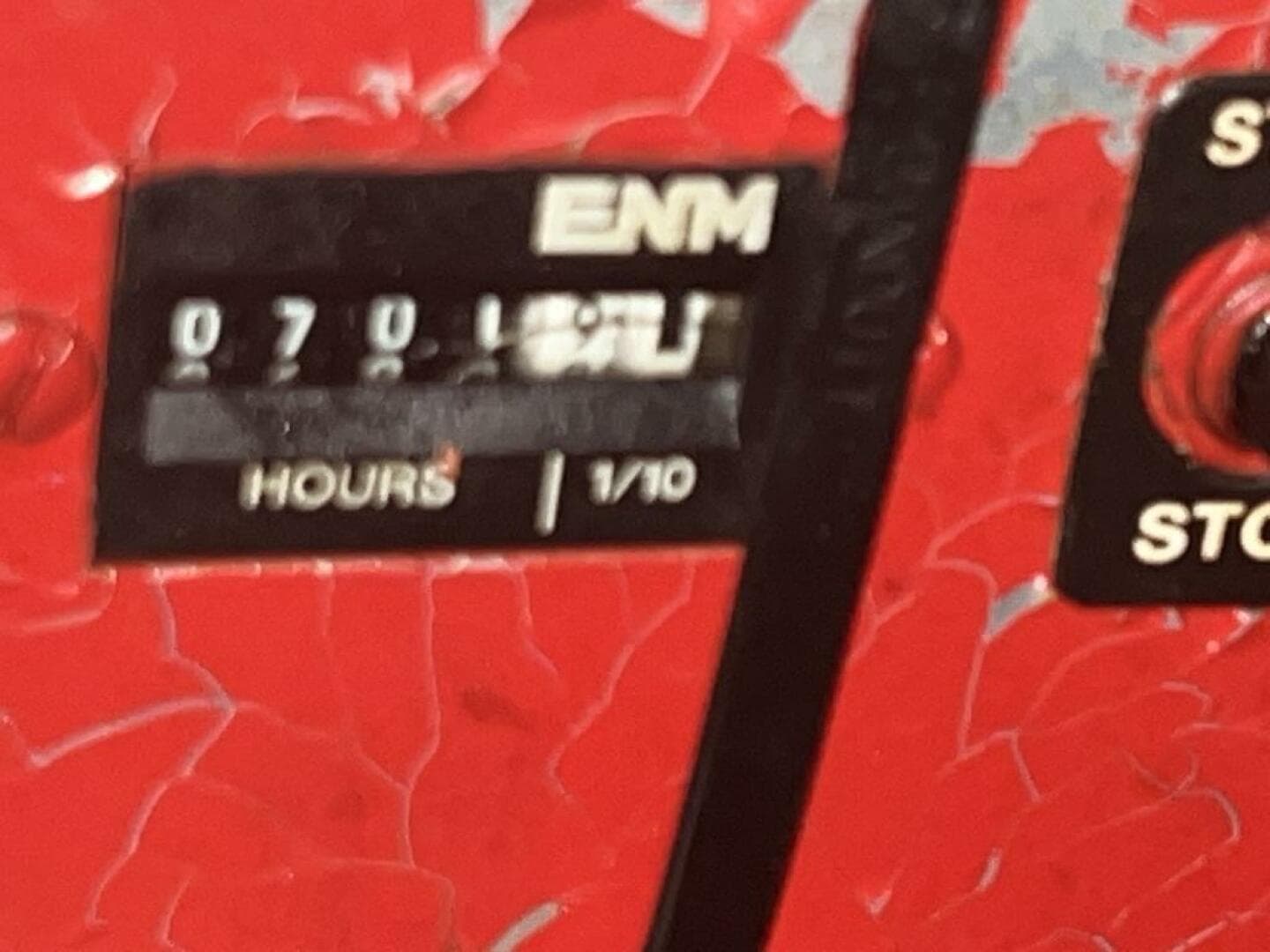 2000 Sea Ray — photo 65