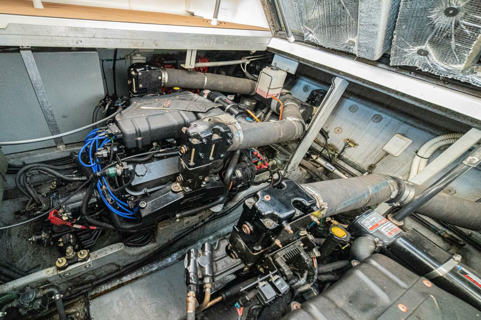 2000 Sea Ray — photo 62