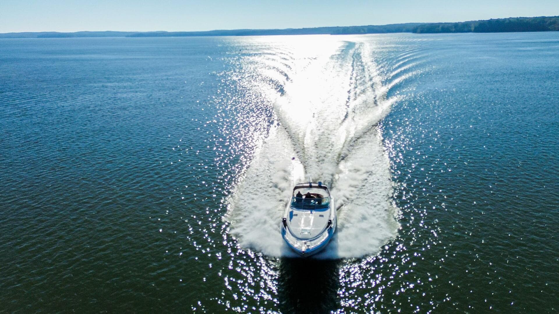 2000 Sea Ray — photo 16