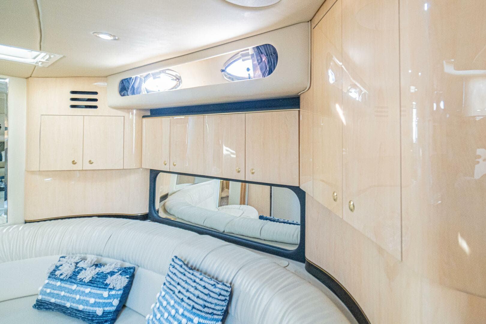 2000 Sea Ray — photo 53