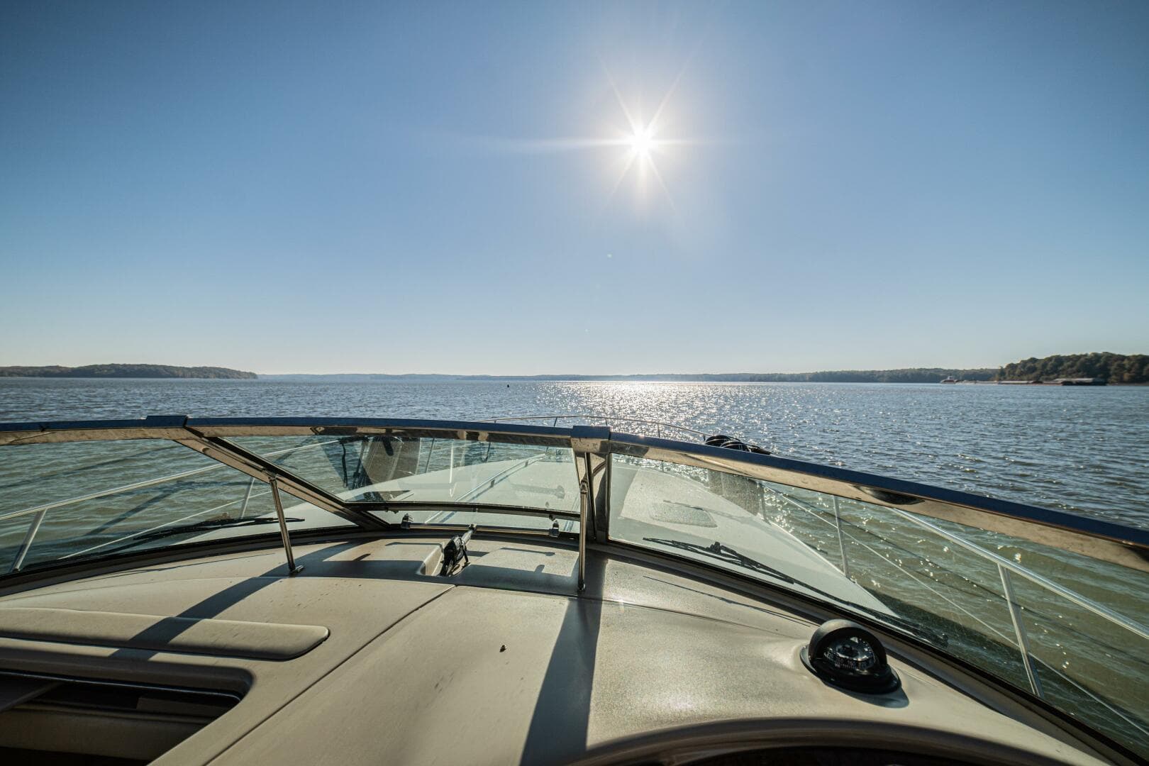 2000 Sea Ray — photo 28