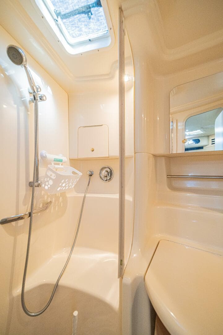 2000 Sea Ray — photo 57