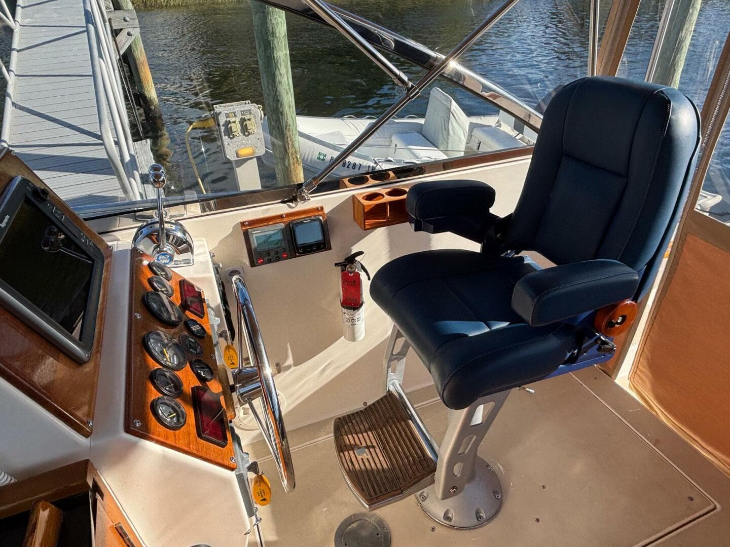 2000 Bruckmann 30 — photo 4