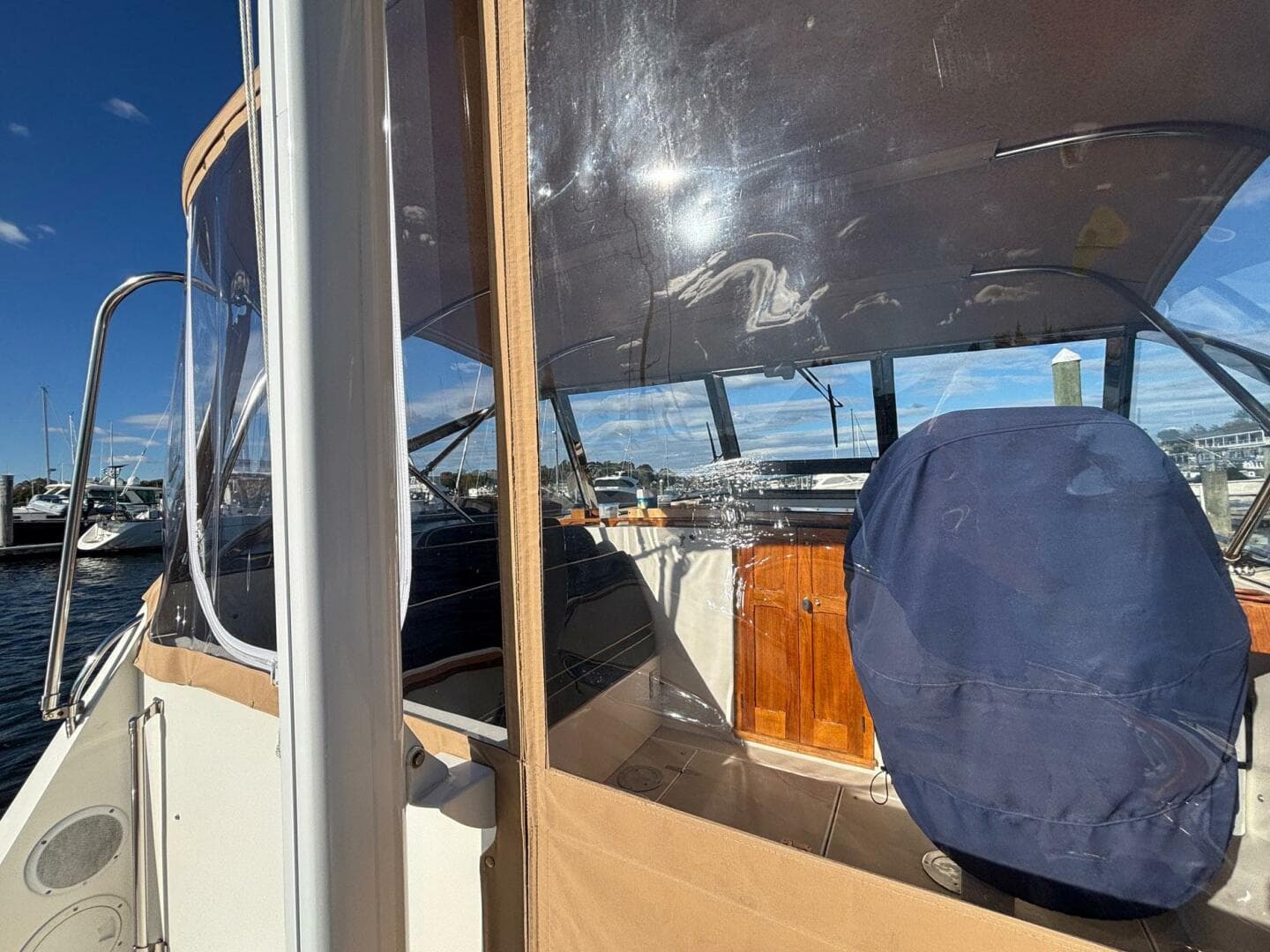 2000 Bruckmann 30 — photo 5