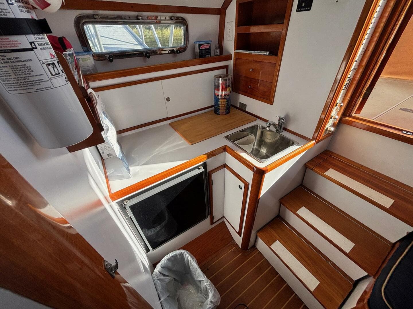 2000 Bruckmann 30 — photo 8