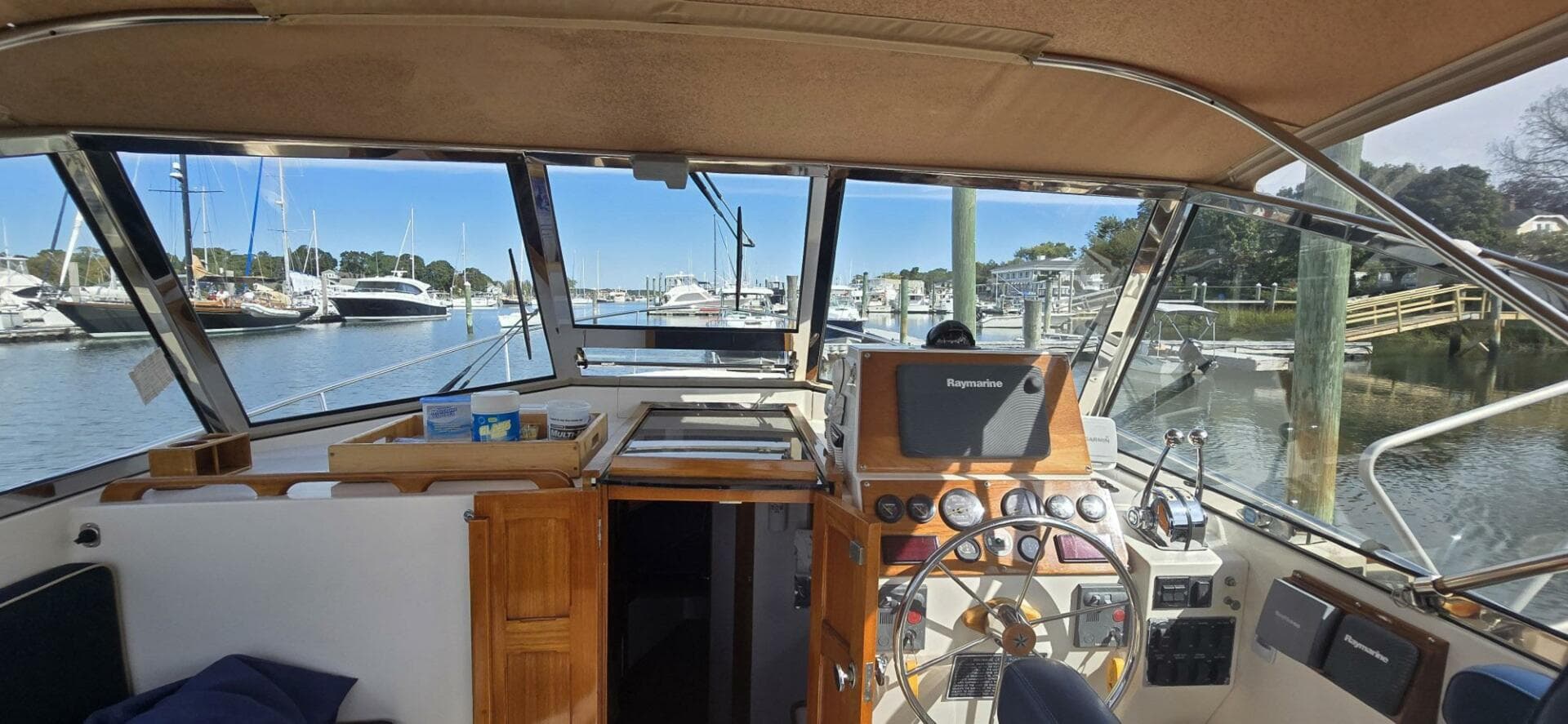 2000 Bruckmann 30 — photo 7