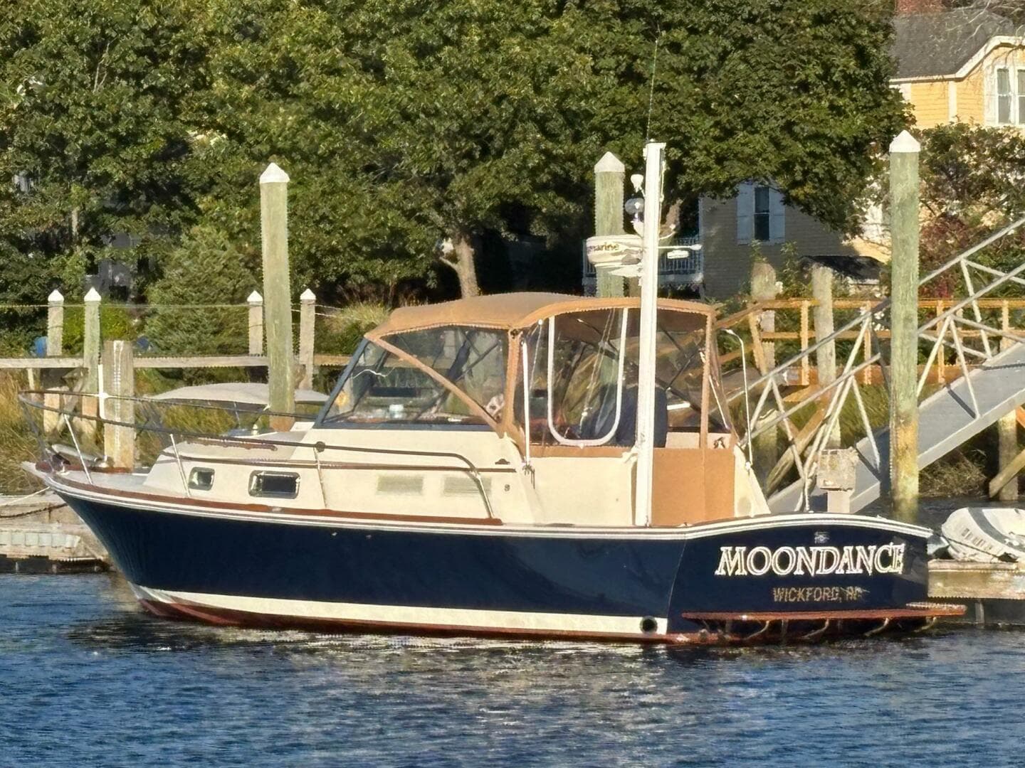 2000 Bruckmann 30 — photo 3