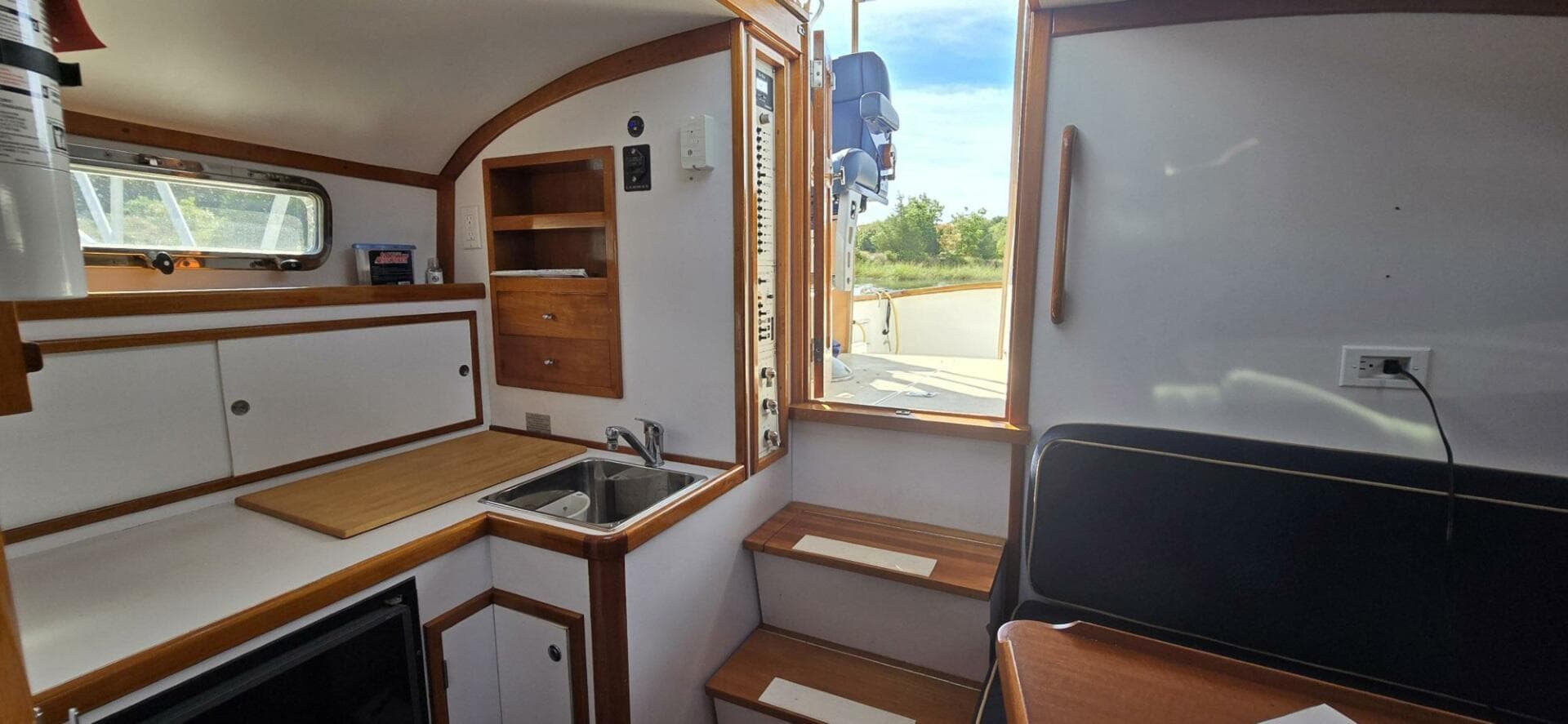 2000 Bruckmann 30 — photo 9