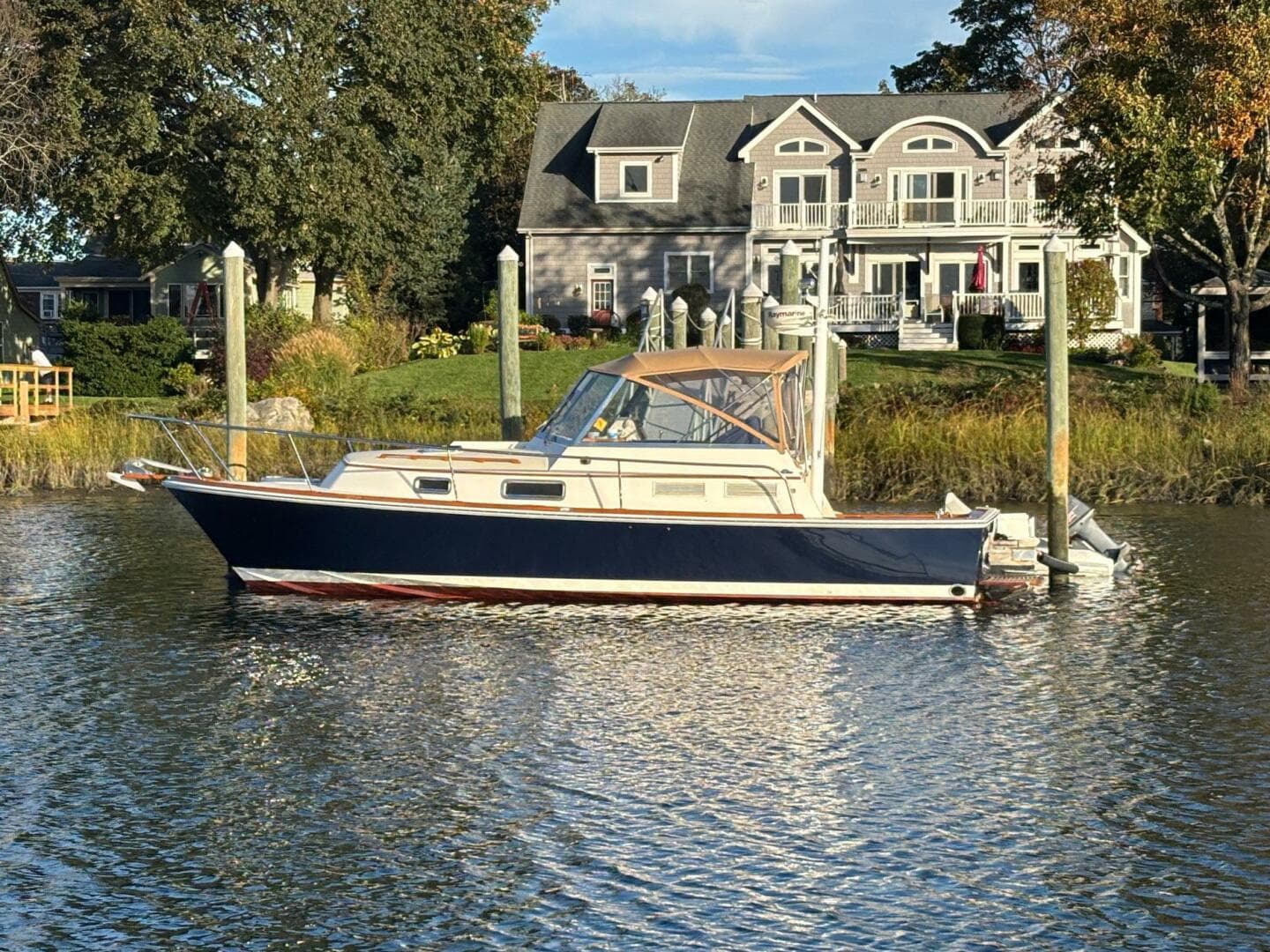 2000 Bruckmann 30 — photo 2