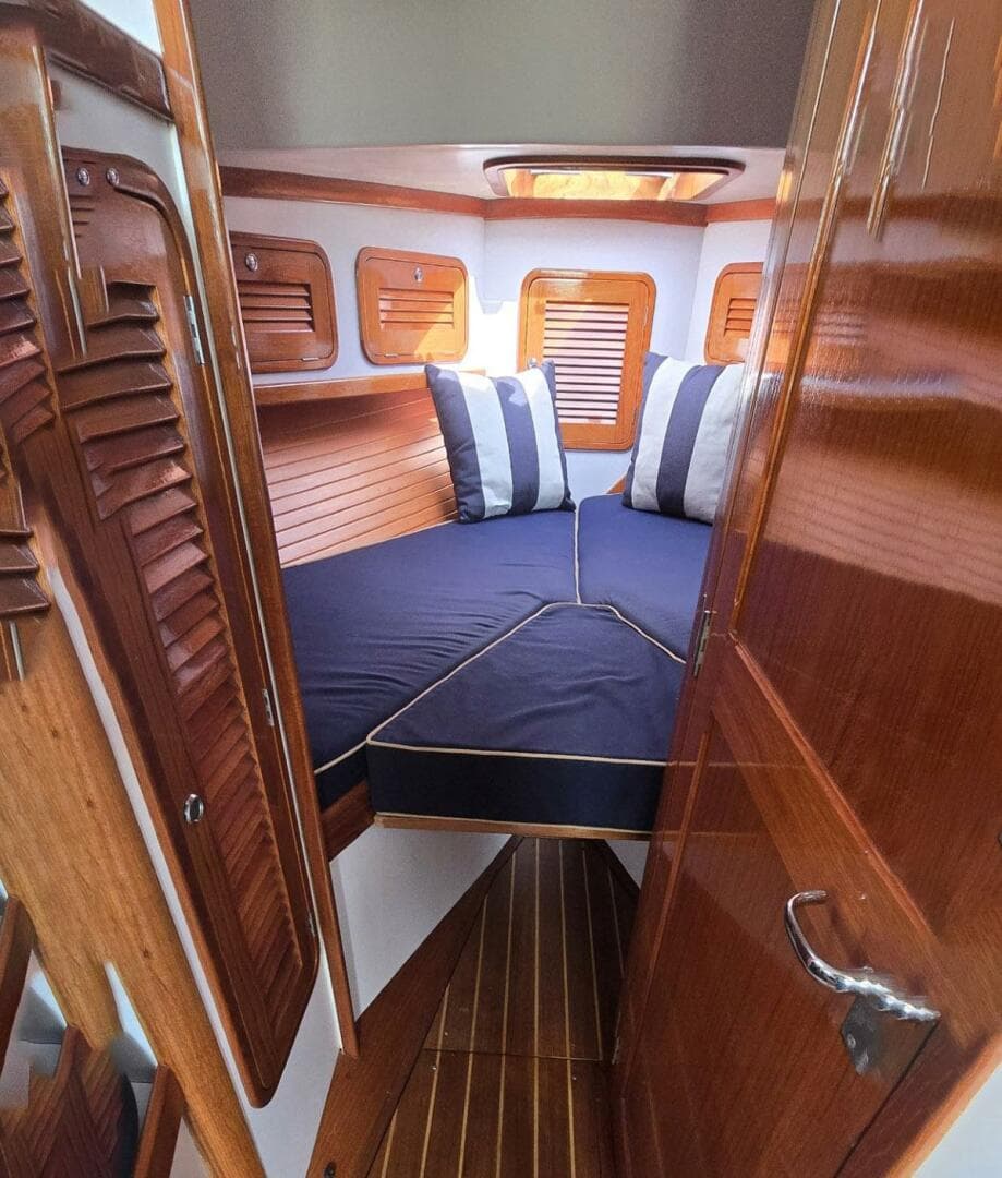 2000 Bruckmann 30 — photo 11