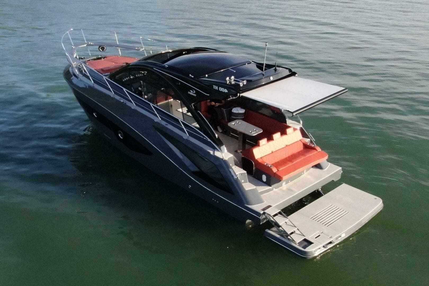 2024 Evolve — photo 6