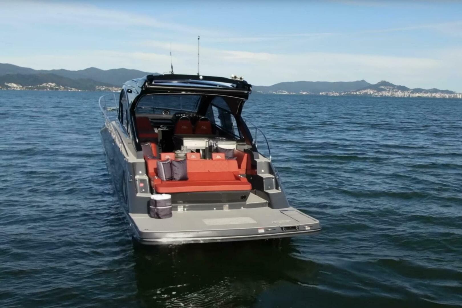 2024 Evolve — photo 10