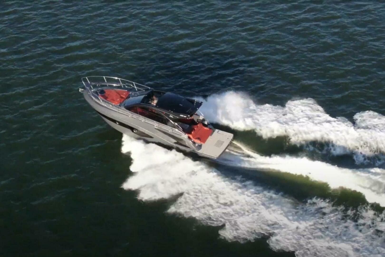 2024 Evolve — photo 7