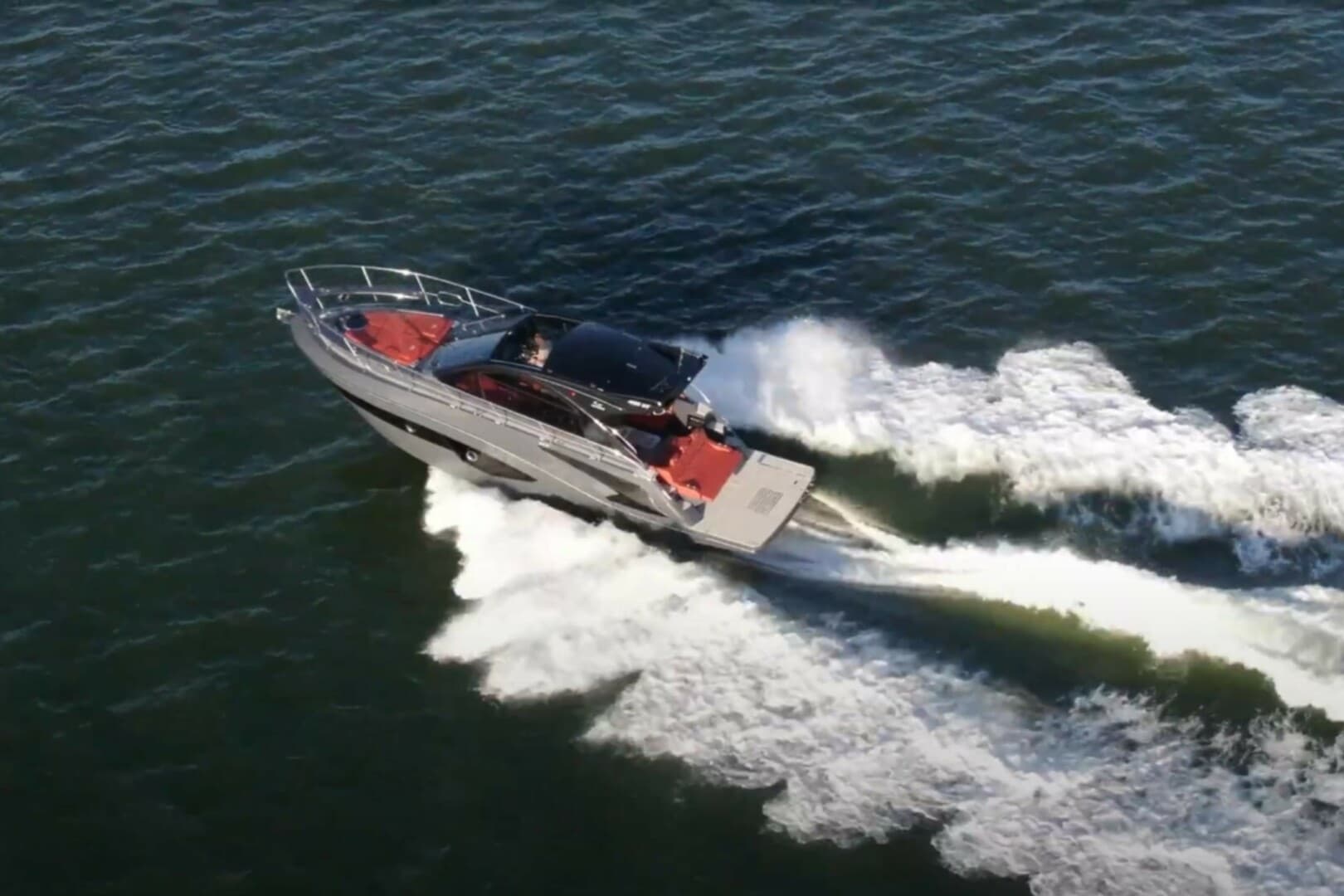 2024 Evolve — photo 3