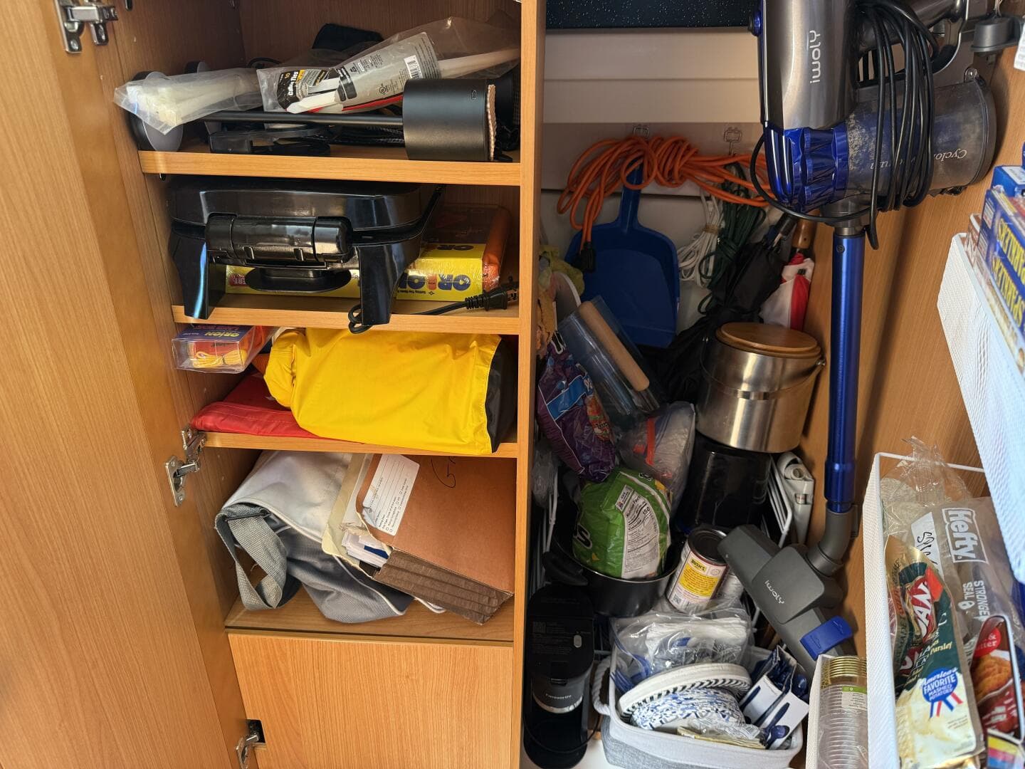 2013 Greenline 33 — photo 59