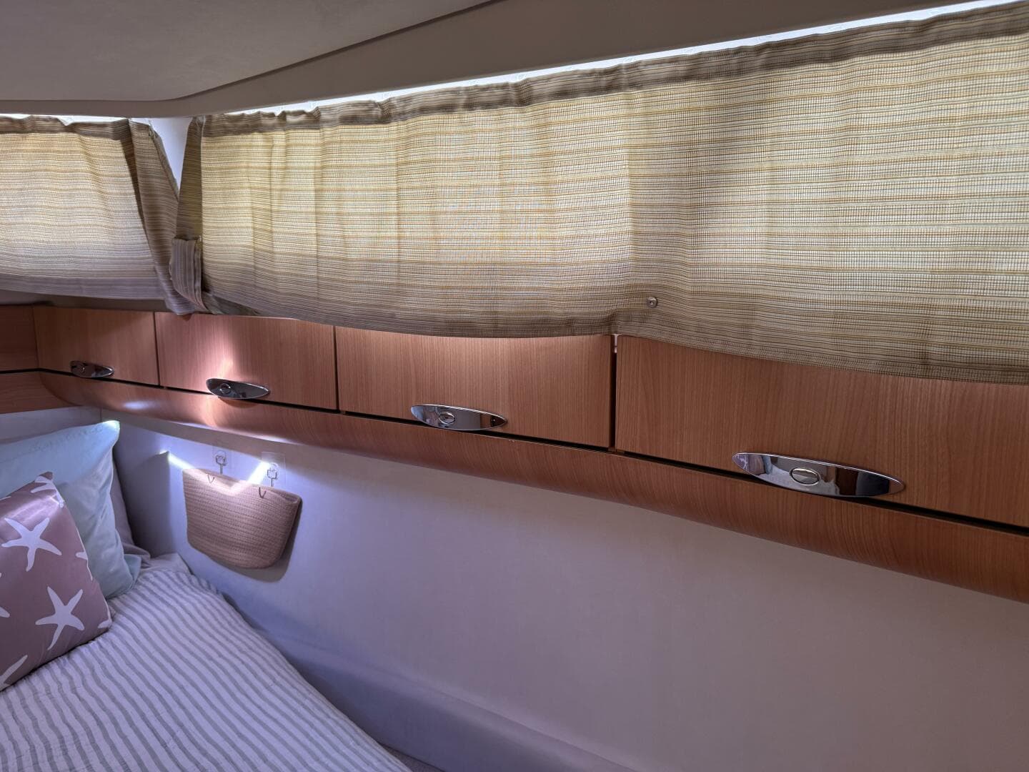 2013 Greenline 33 — photo 50