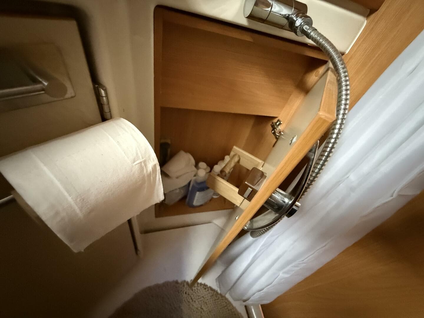 2013 Greenline 33 — photo 55