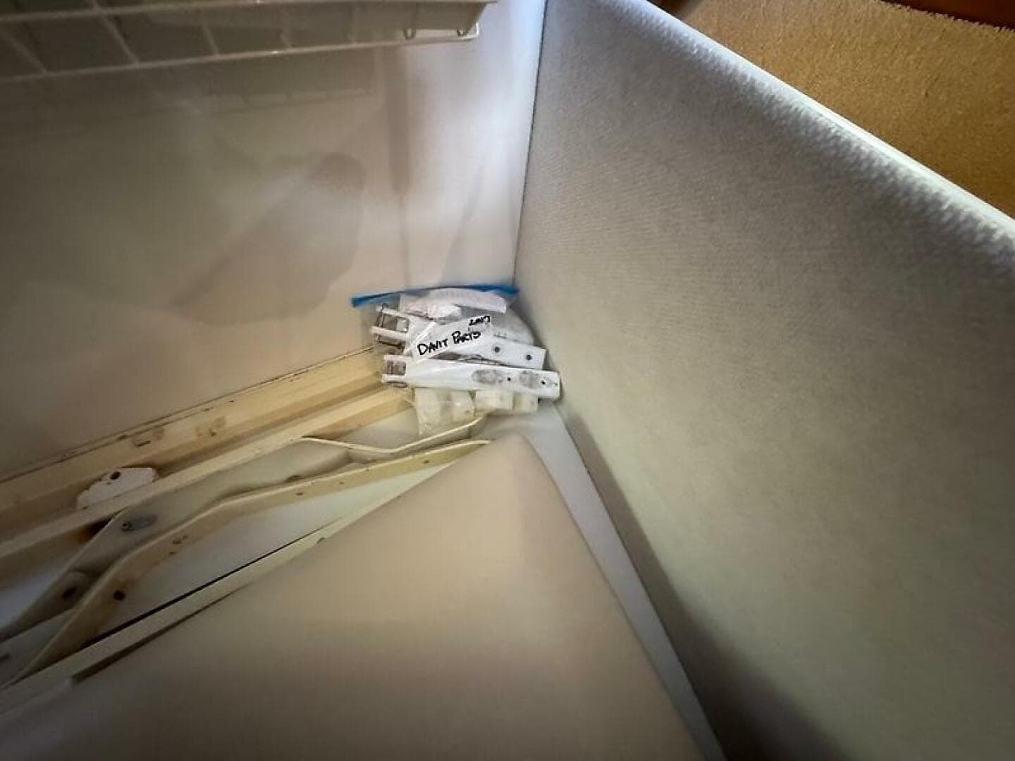 2000 Tiara Yachts 3500 Open — photo 35