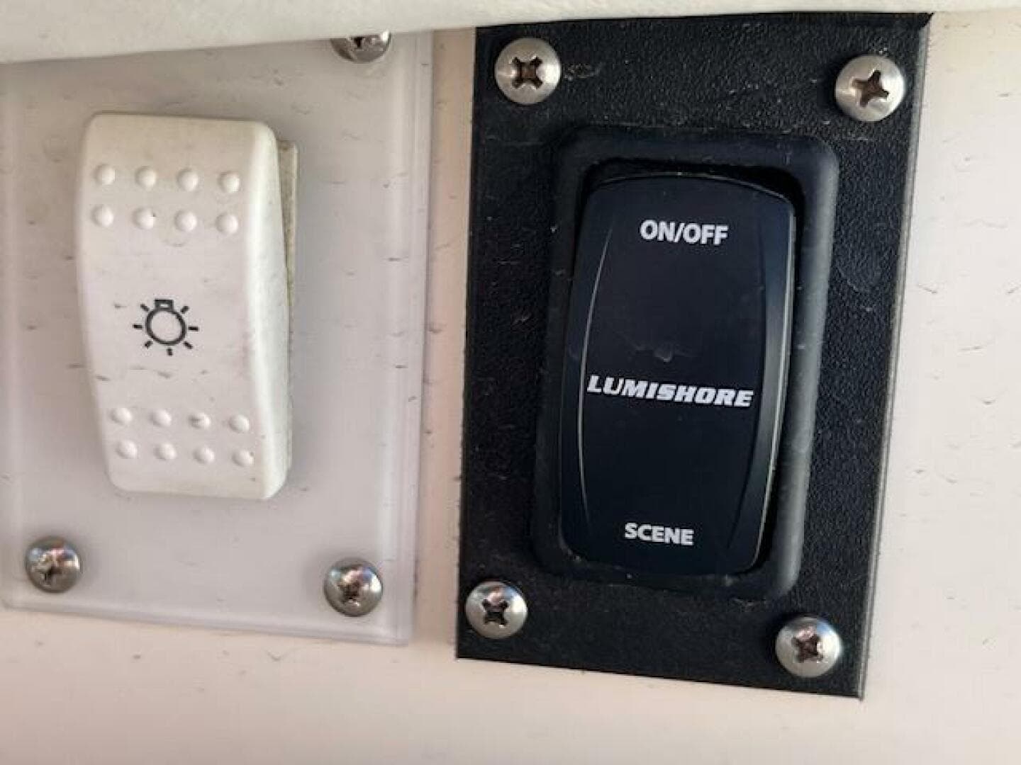 1997 Sea Ray Sundancer — photo 35