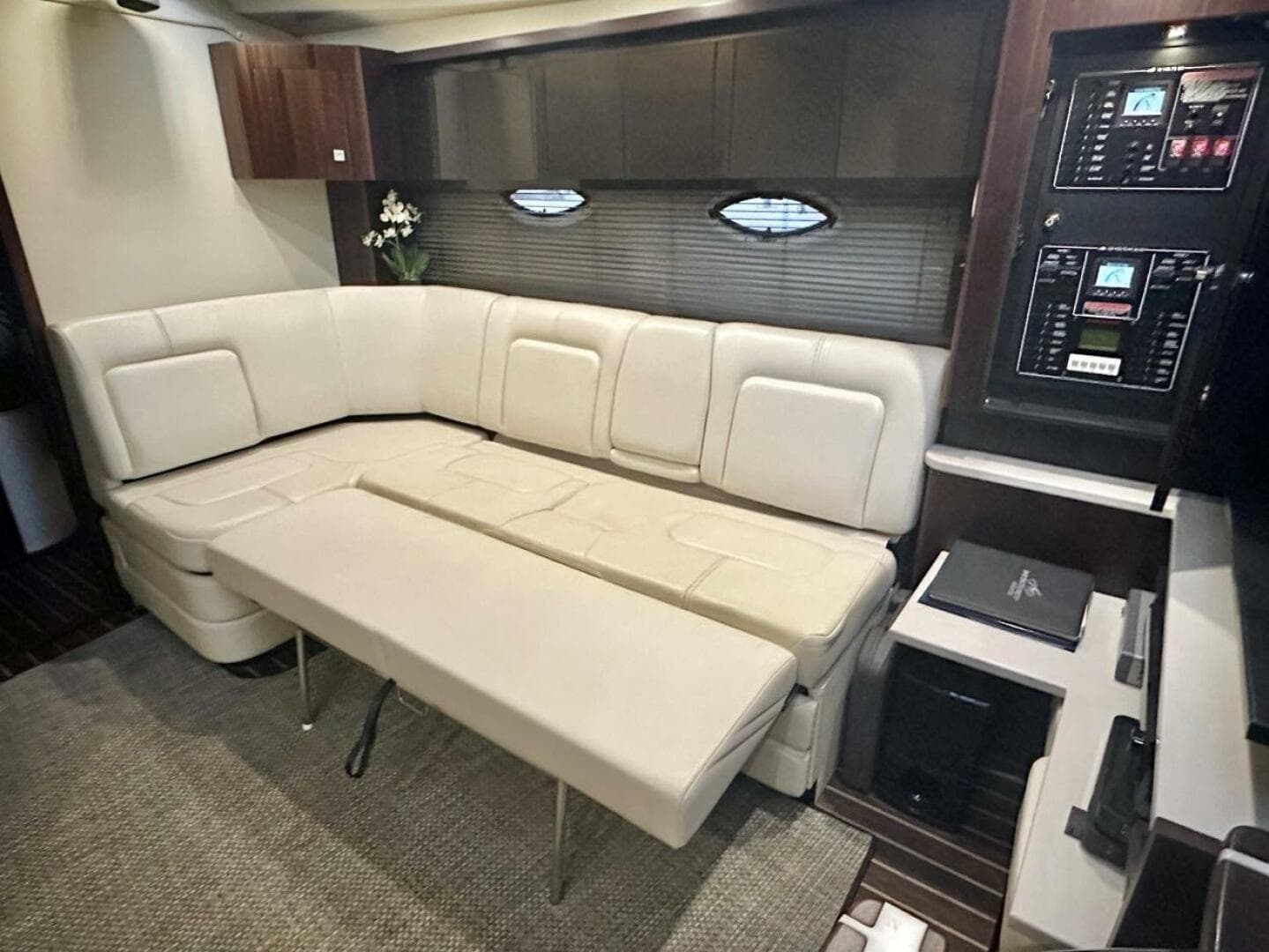 2013 Monterey — photo 5