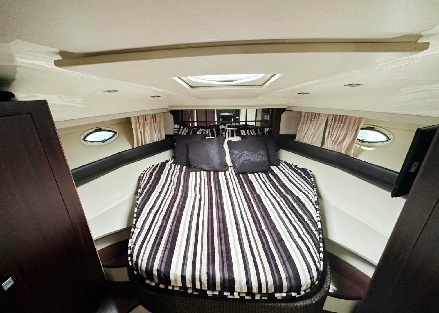 2013 Monterey — photo 7