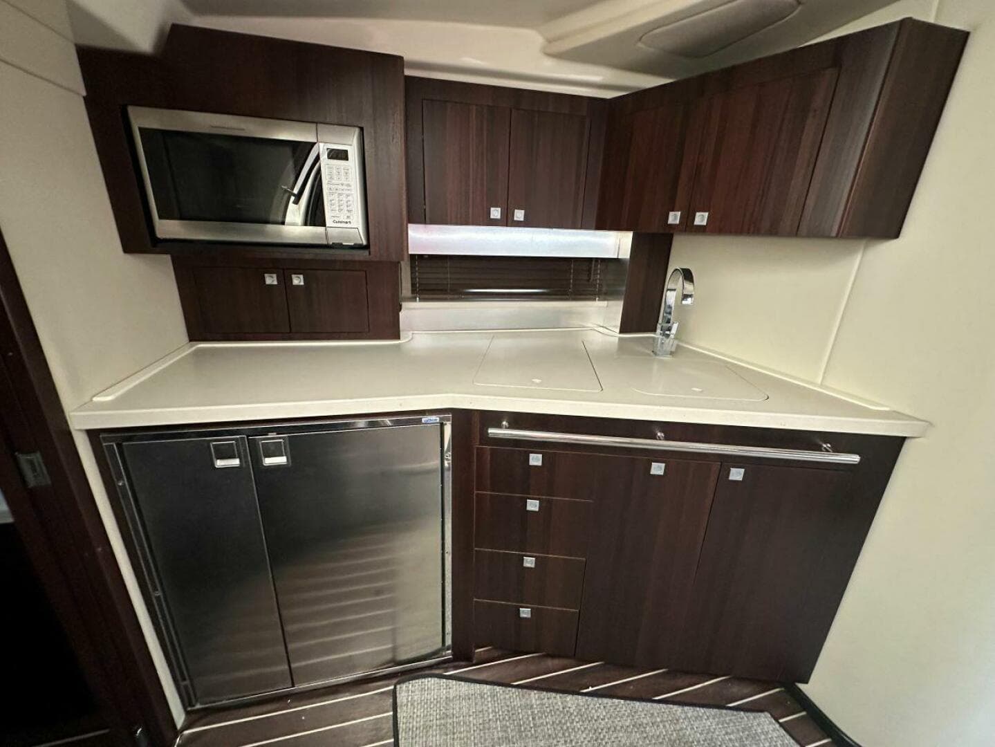 2013 Monterey — photo 8