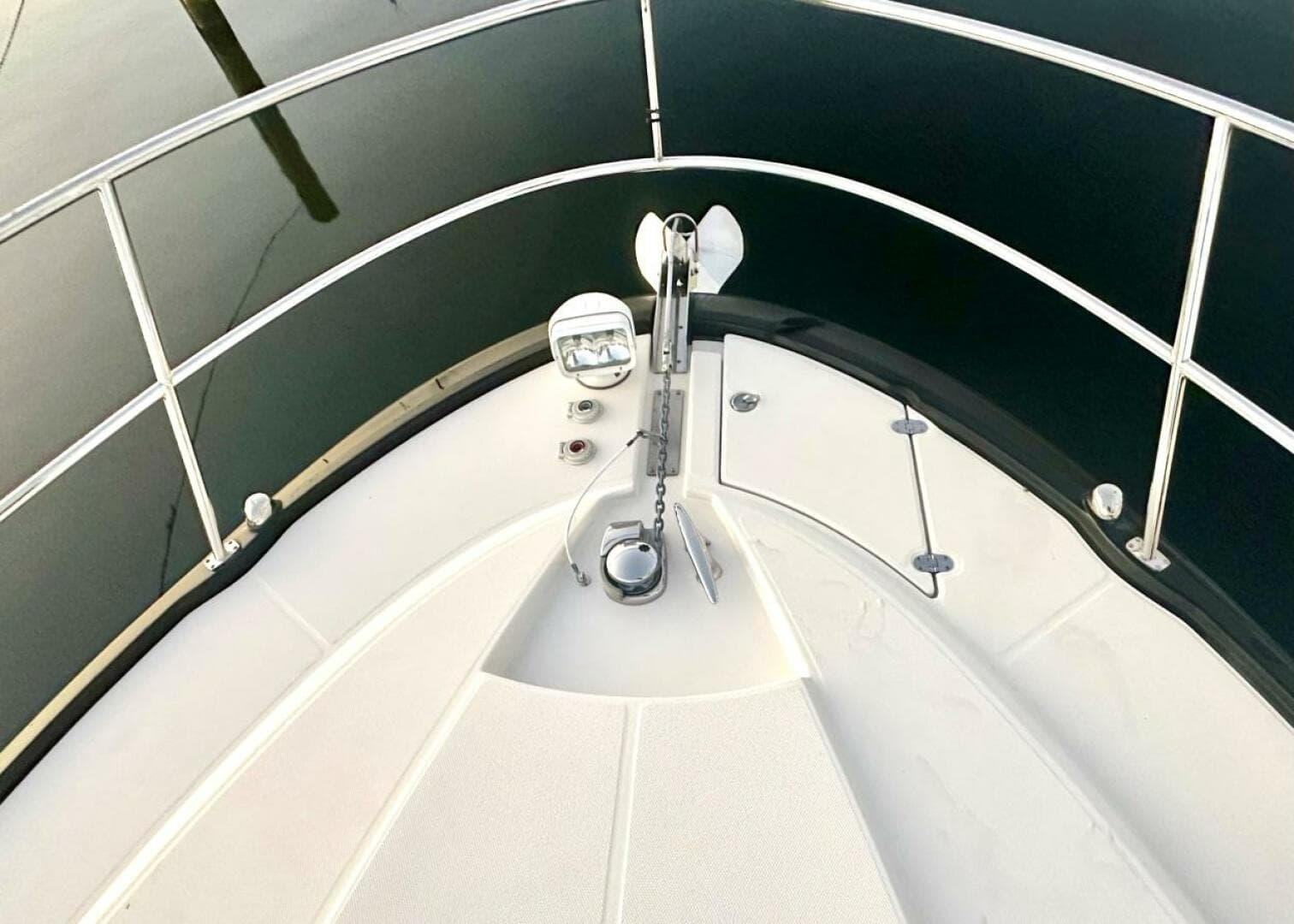 2013 Monterey — photo 2