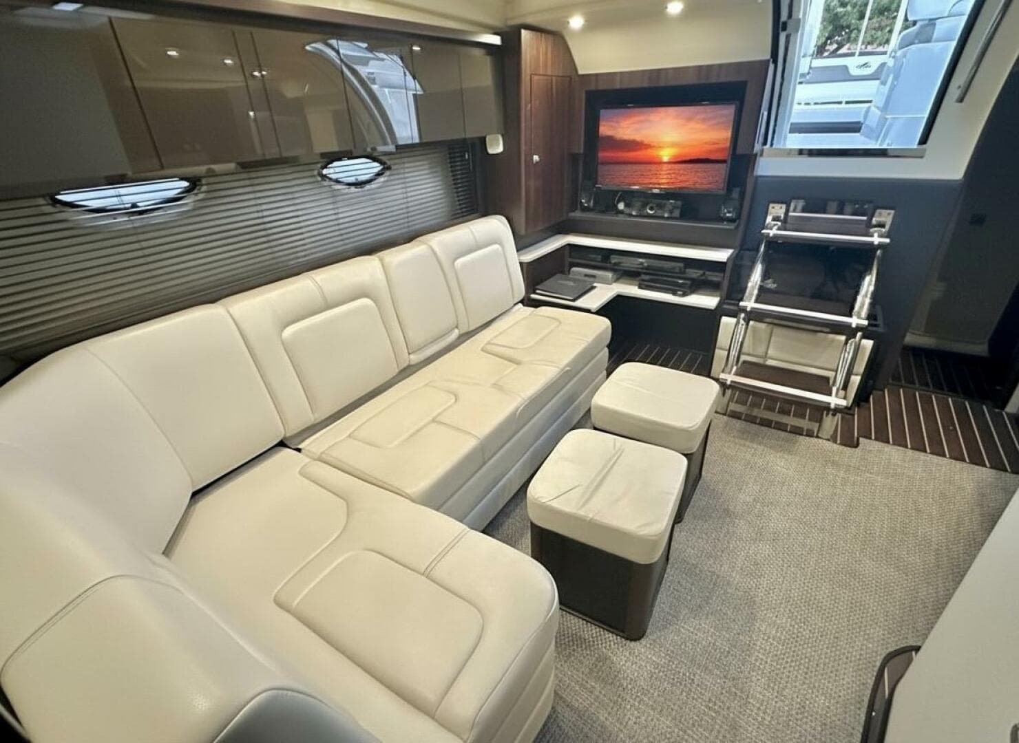 2013 Monterey — photo 15