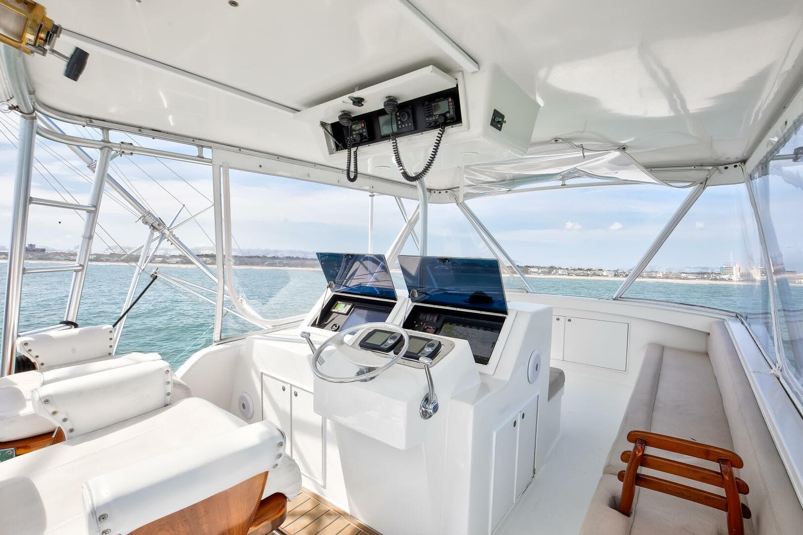 1972 Jim Smith — photo 29