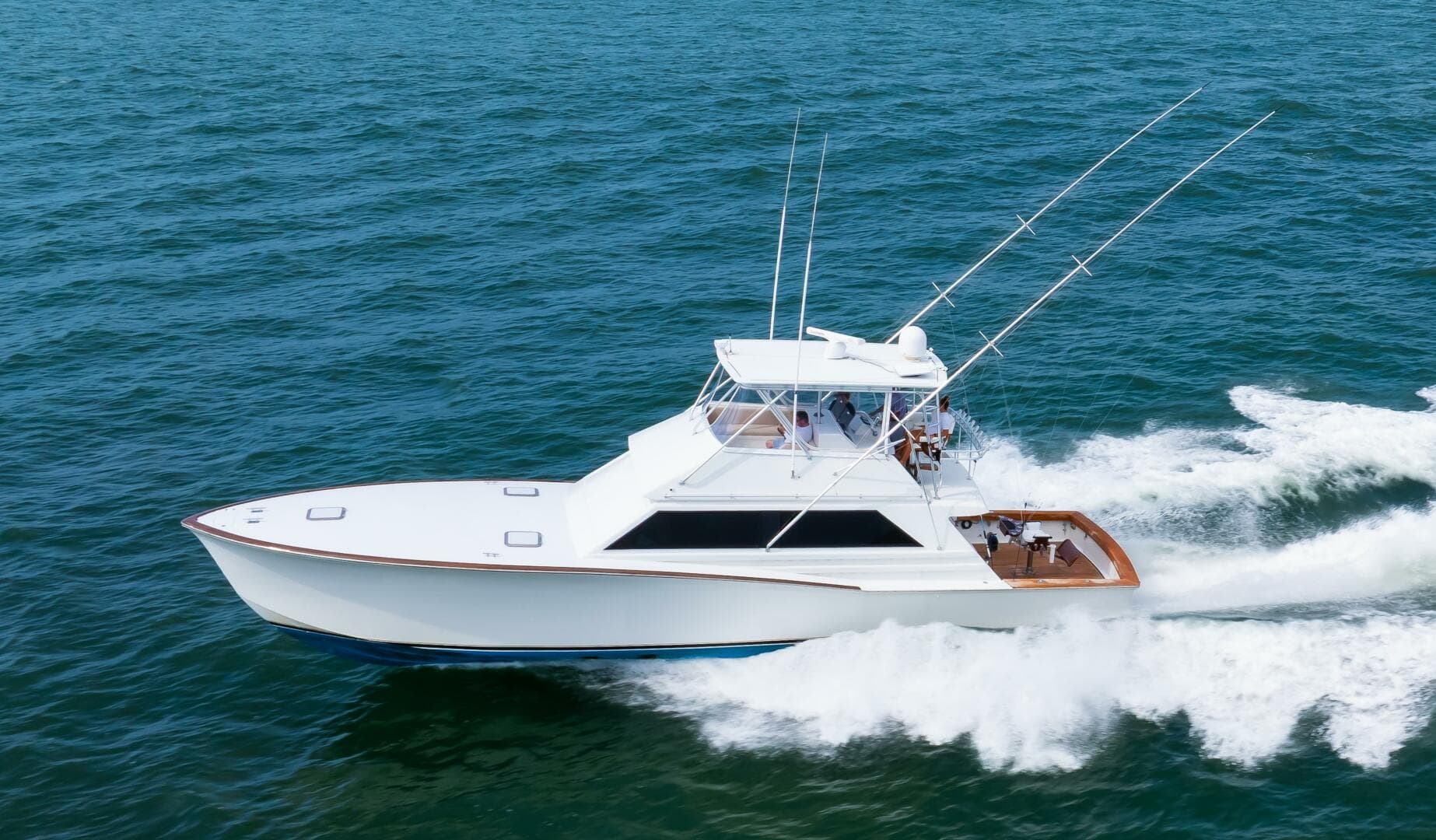 1972 Jim Smith — photo 11