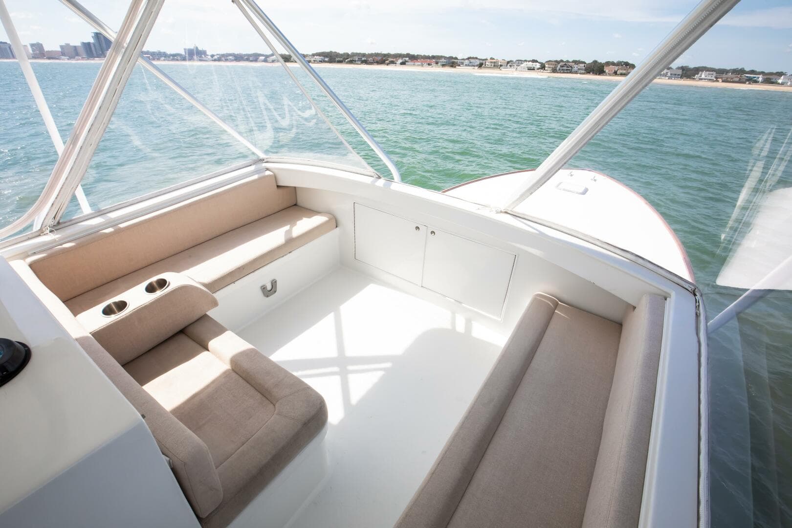 1972 Jim Smith — photo 31