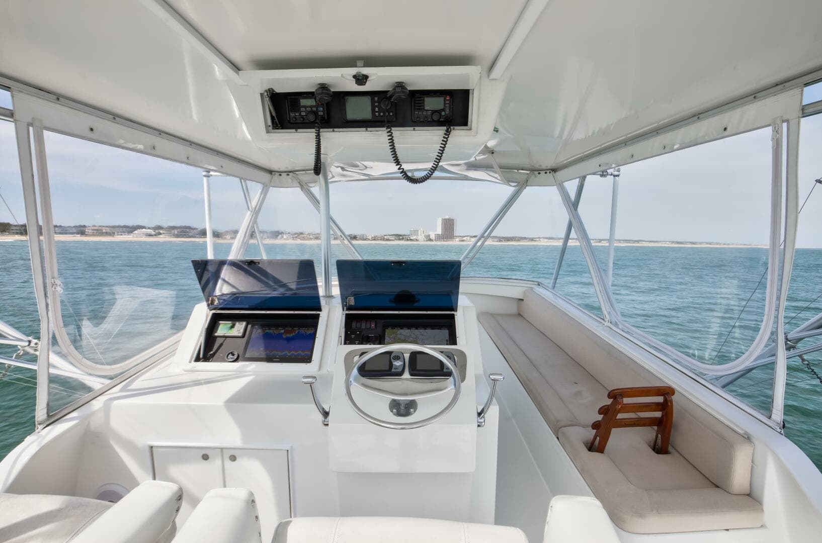 1972 Jim Smith — photo 28