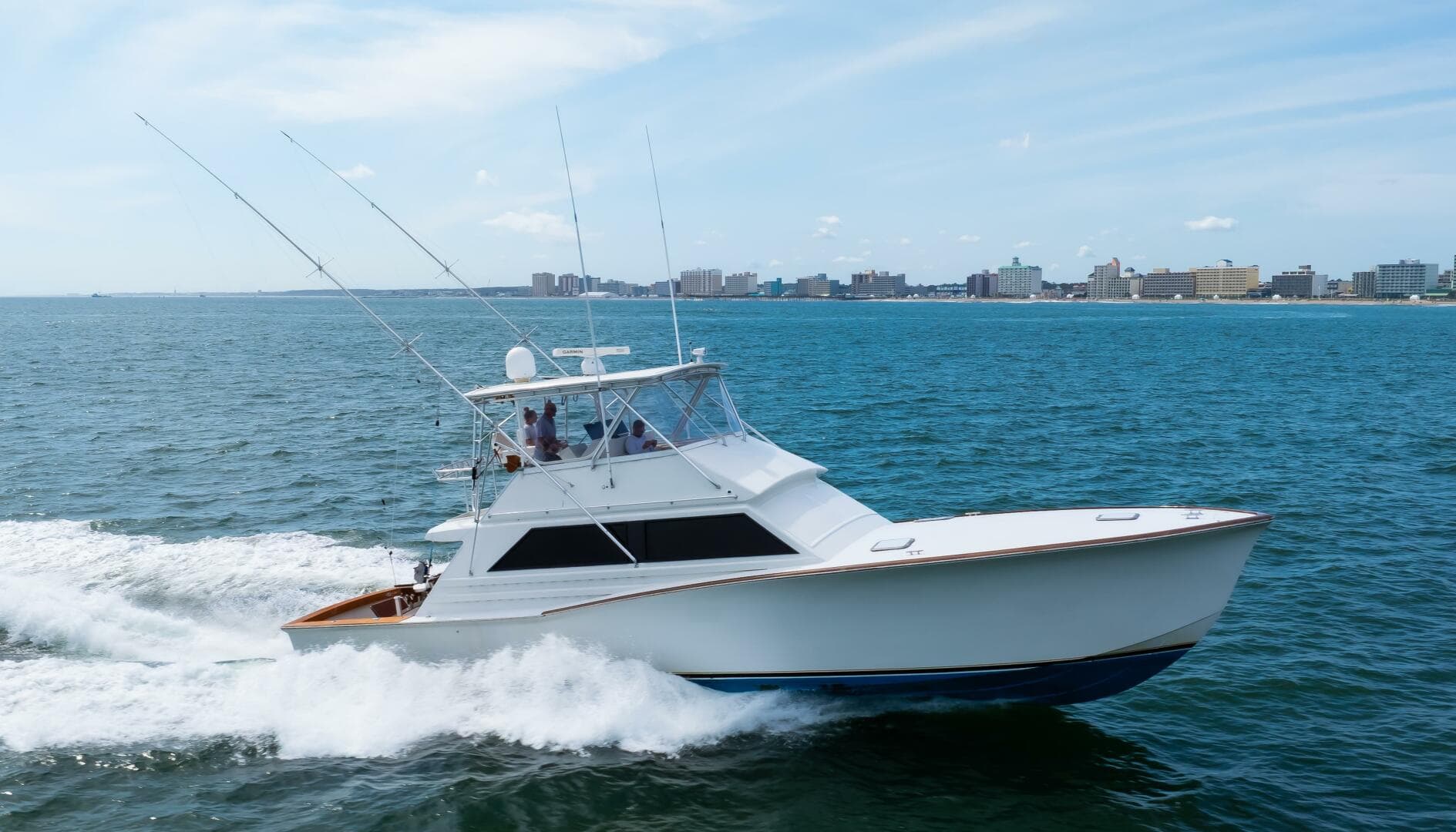 1972 Jim Smith — photo 10